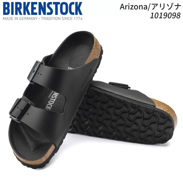 人気の 即納 あす楽 Birkenstock ビルケンシュトック Arizona アリゾナ サンダル Bl レギュラー幅 普通幅 定番クロッグ カジュアル サンダル メンズ 正規代理店 送料無料 39ショップ Sale Bebakpost Com