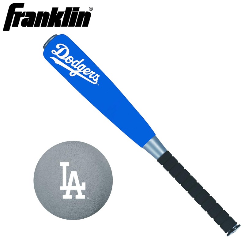 楽天市場】【ポイント3倍!9日10日】ロサンゼルス ドジャース Los