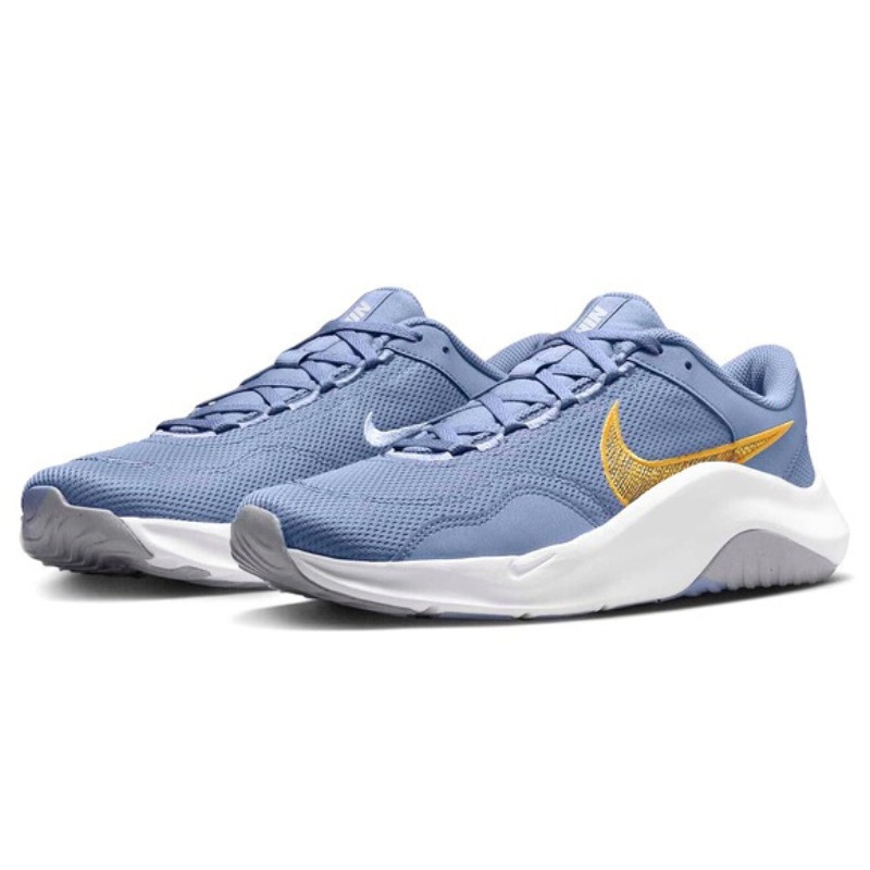 シューズ(男性用) Nike gtcut3 asw ep 27 国内2/13発売】Nike G.T. Cut 3 ASW EP | bbkicks-news