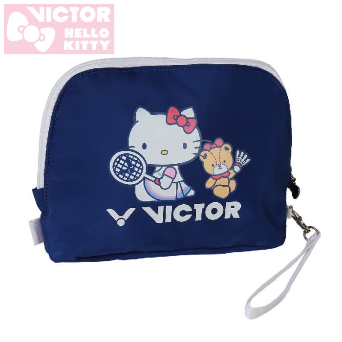 楽天市場】【LINE追加で5%OFFクーポン配布中】【クレヨンしんちゃん