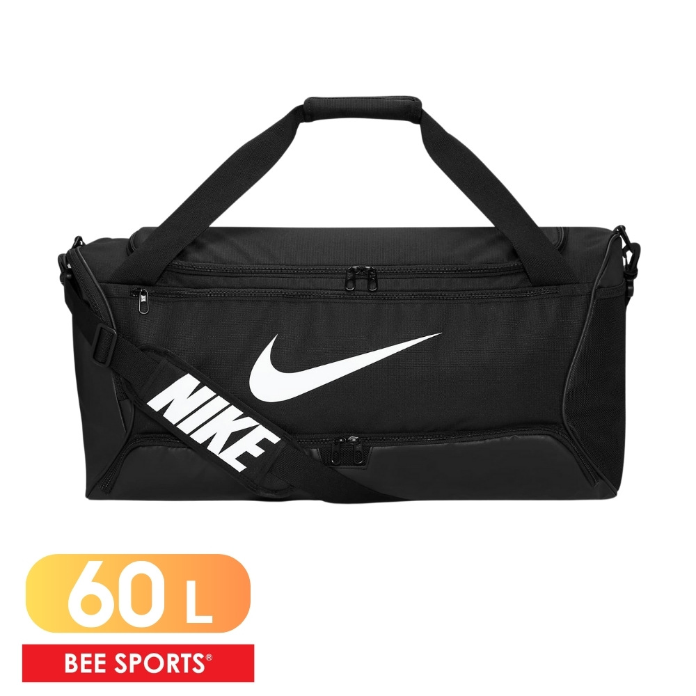 一点物！　NIKE ナイキ　NSW Bag ダッフルバッグ 8465115103_1.jpg