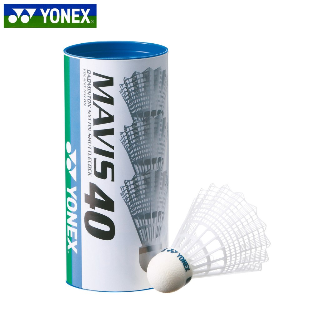 YONEX バドミントンラケット 4本　ラケットバッグ　ナイロン羽　セット uchiyama-sports_yon-set-6-a