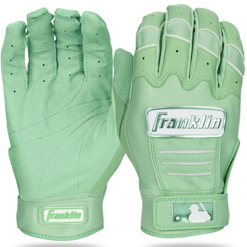 楽天市場】フランクリン バッティンググローブ FRANKLIN POWER