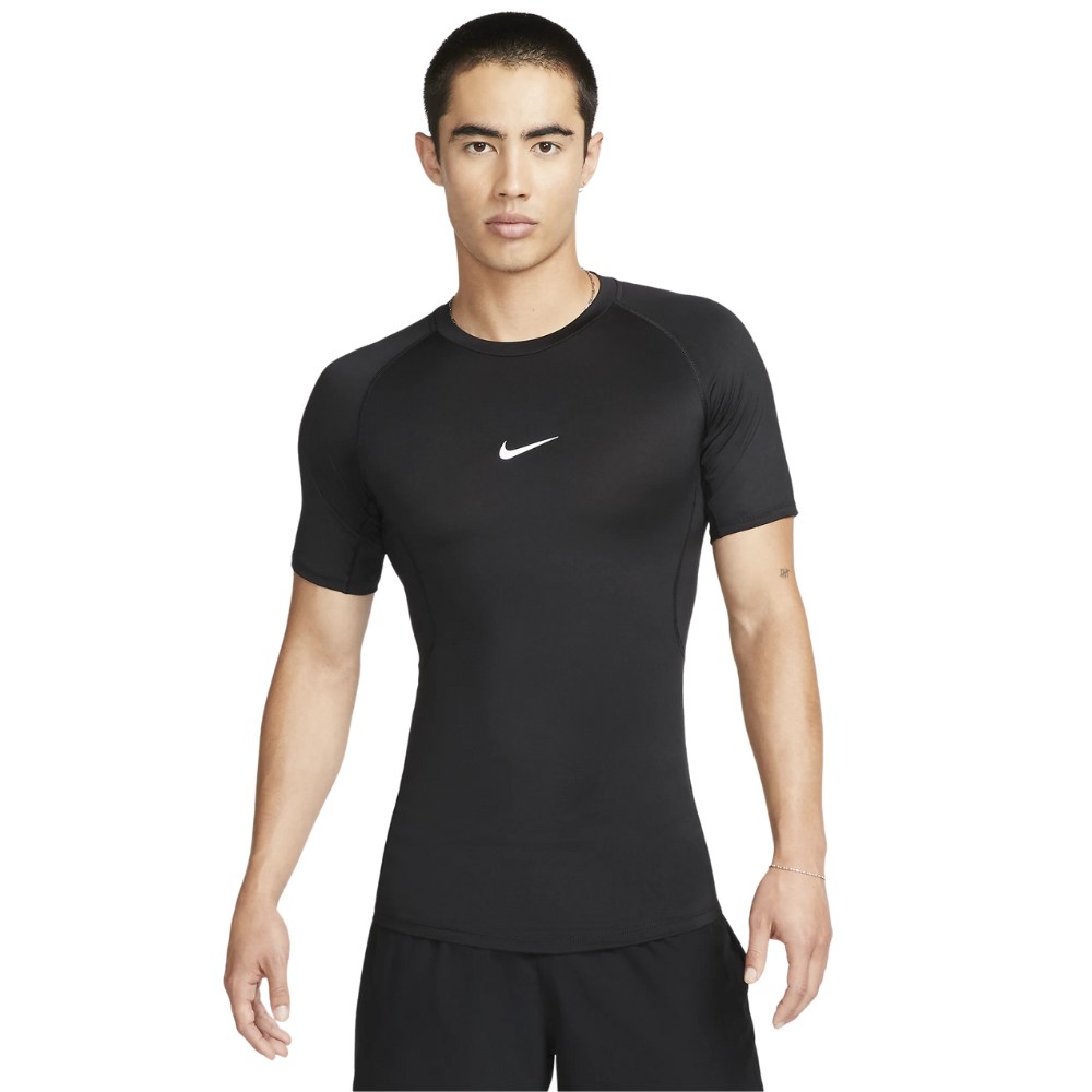 NIKE - NIKE ドライフィット　黒S-M位 NIKE ドライフィット 黒S-M位 NIKE ドライフィット 黒S-M位