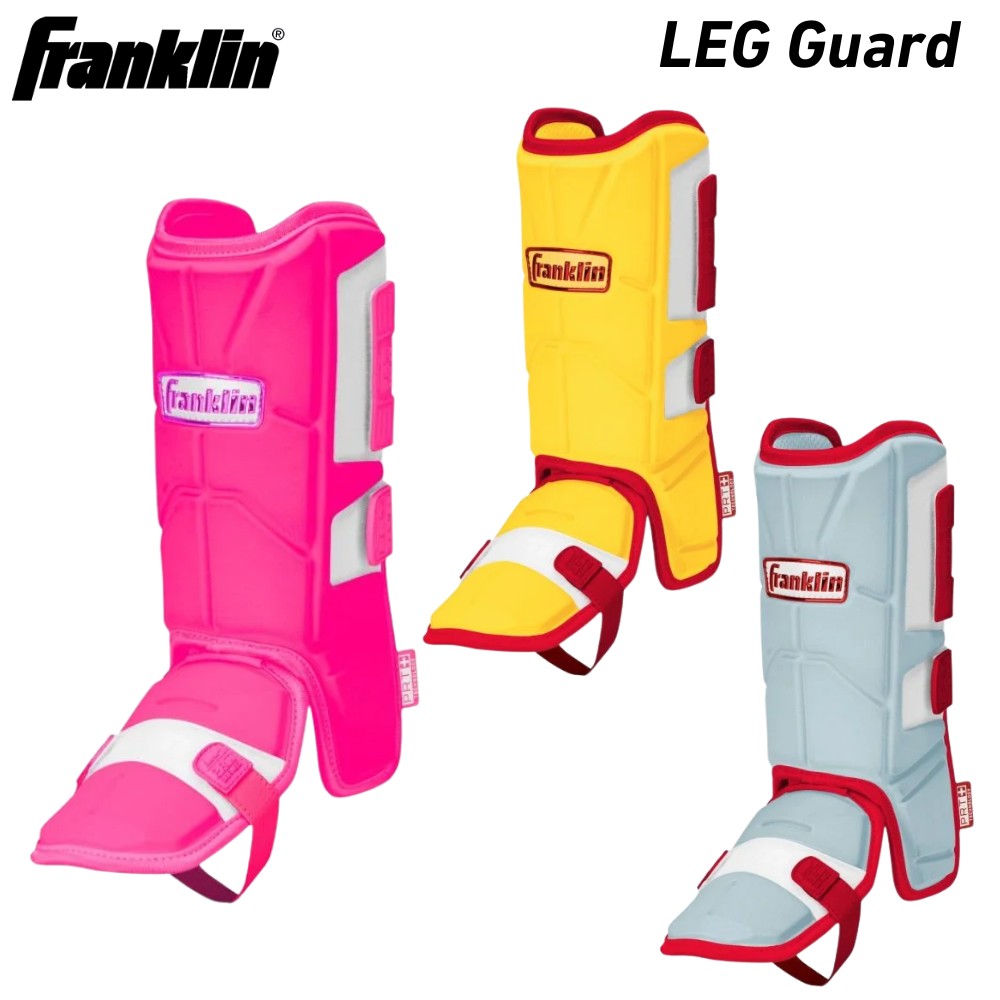 fr-legguard.jpg