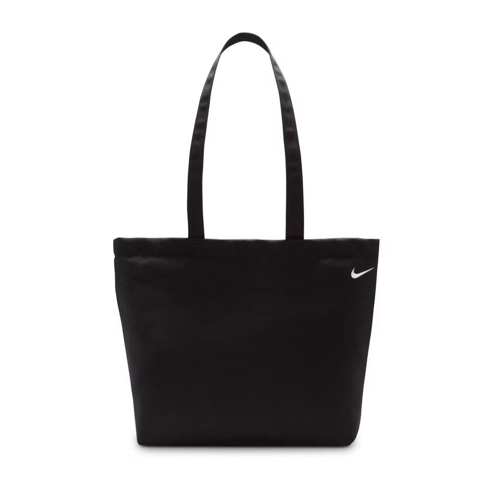 【新品未使用】ナイキ ウィメンズ ジム トート 28L（DR7217-010） NIKE ナイキ トートバッグ 28L メンズ レディース かばん ジム