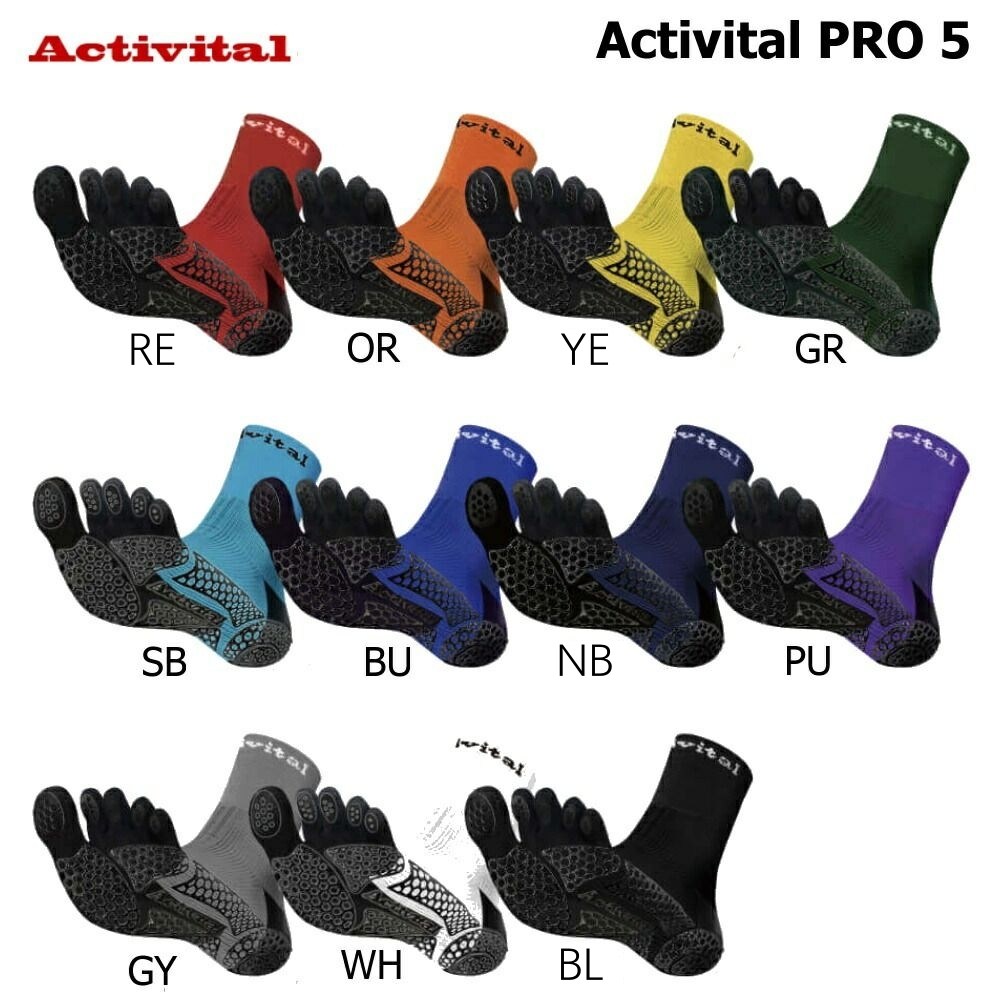 楽天市場】D＆M 108618 サポーター しっかりしめるオープンタイプ 手首