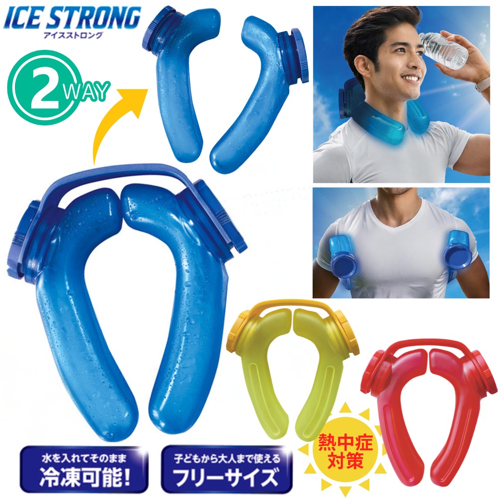 早い者勝ち コアブレード　9kg ２個セット 18kg coreblade 楽天市場】コアブレード（COREBLADE）（メンズ、レディース