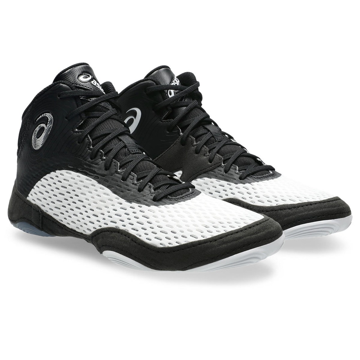 アシックス ボクシングシューズ TBX704 # 546 ASICS アシックス ボクシングシューズ ボクシング MS TBX704