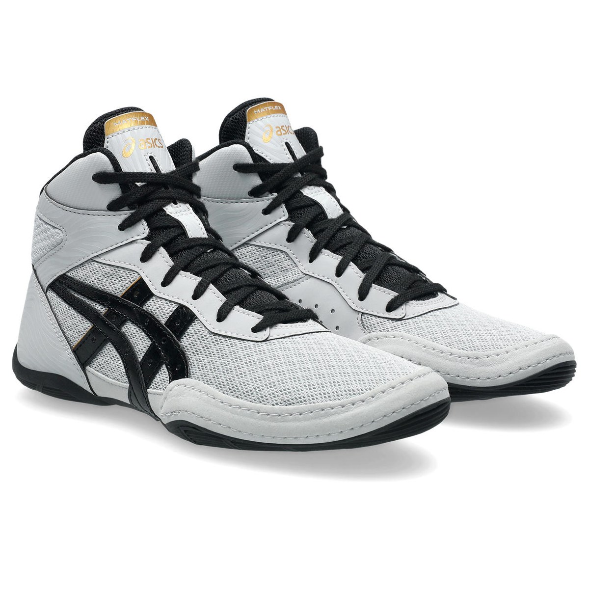 【新品】東京オリンピックモデル レスリングシューズ 28cm 楽天市場】【楽天1位】アシックス asics キッズ レスリング