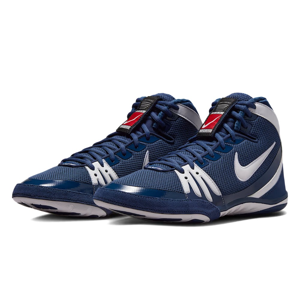 楽天市場】【NIKE SPEEDSWEEP VII】ナイキ スピードスウィープ