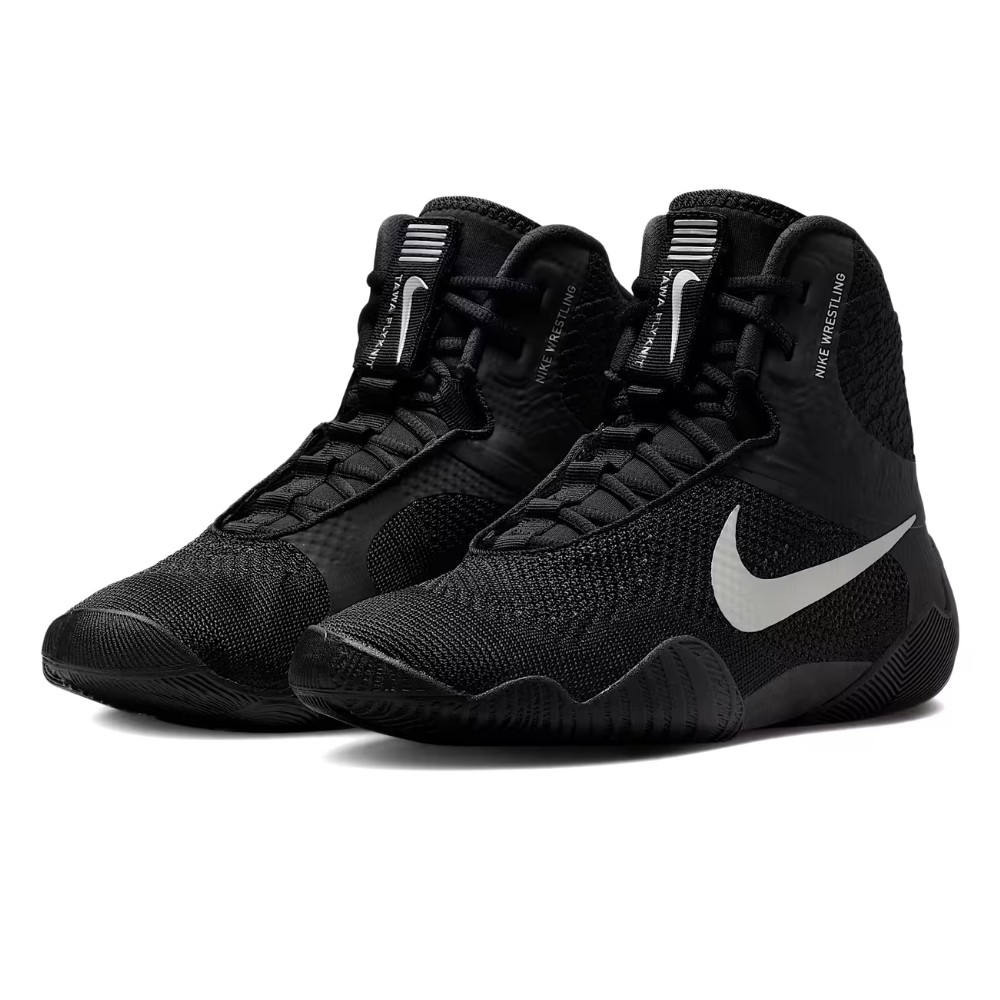 【美品】NIKE 26 SPEEDSWEEP7 レスリング ボクシング 格闘技 Nike's wrestling shoes 