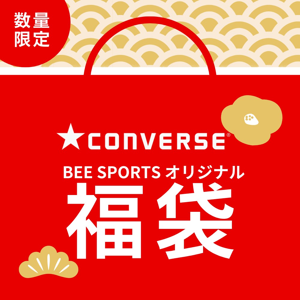 米政府割り当てNo.1！Feeturesの靴下