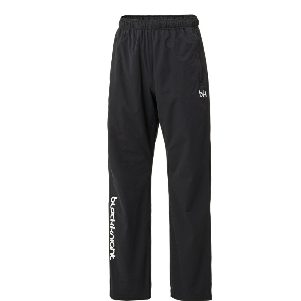 楽天市場】ブラックナイト バドミントンウェア（メンズ/ユニ