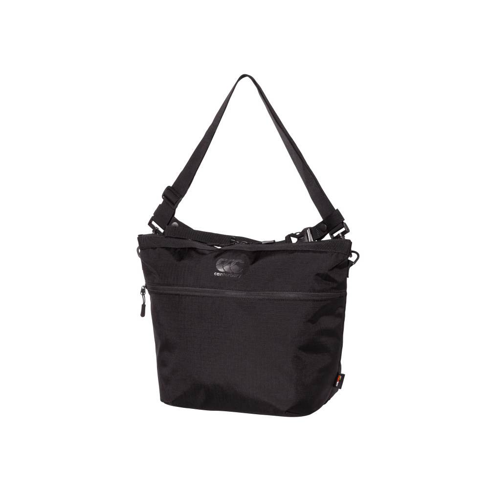 楽天市場】【SALE／30%OFF】canterbury (U)ボディバッグ