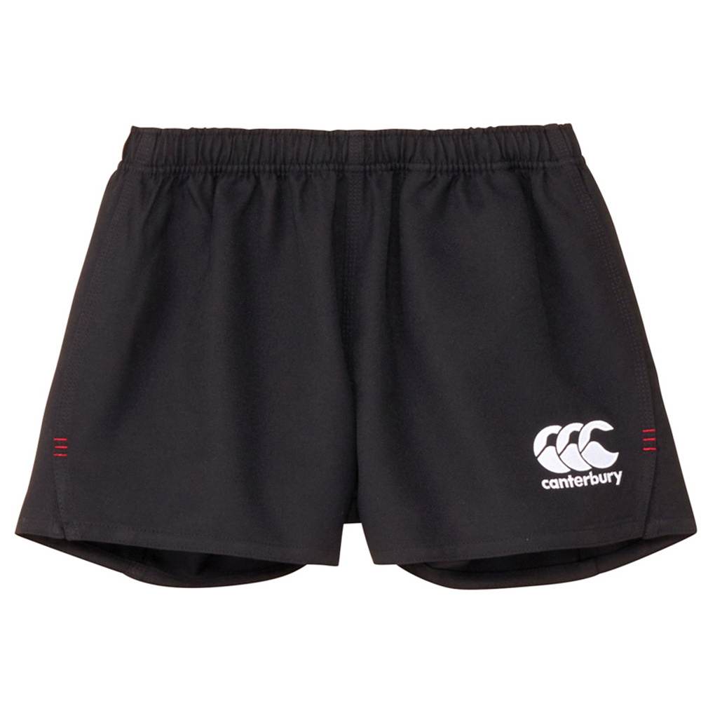 【ポイント最大10倍！要エントリー】Canterbury カンタベリー ラグビーショーツ（スタンダード） RG24511B 19