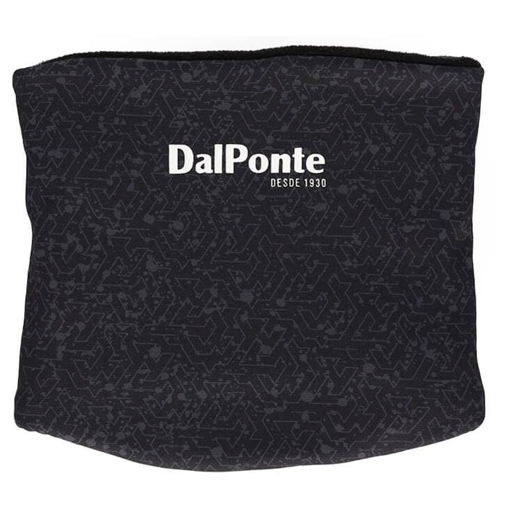 楽天市場】ダウポンチ ネックウォーマー [dpz-0253 ブラジルスター