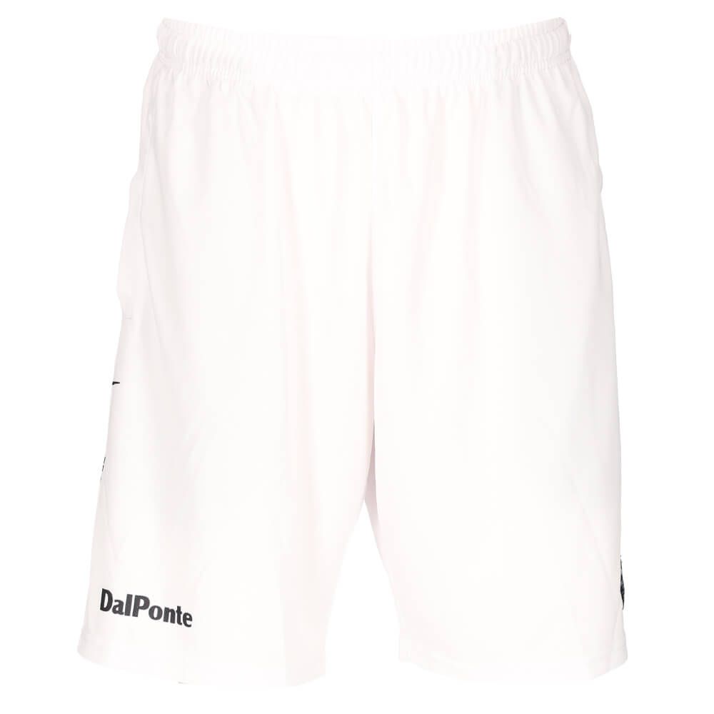 楽天市場】ダウポンチ DALPONTE レフェリーパンツ 審判員 ハーフパンツ