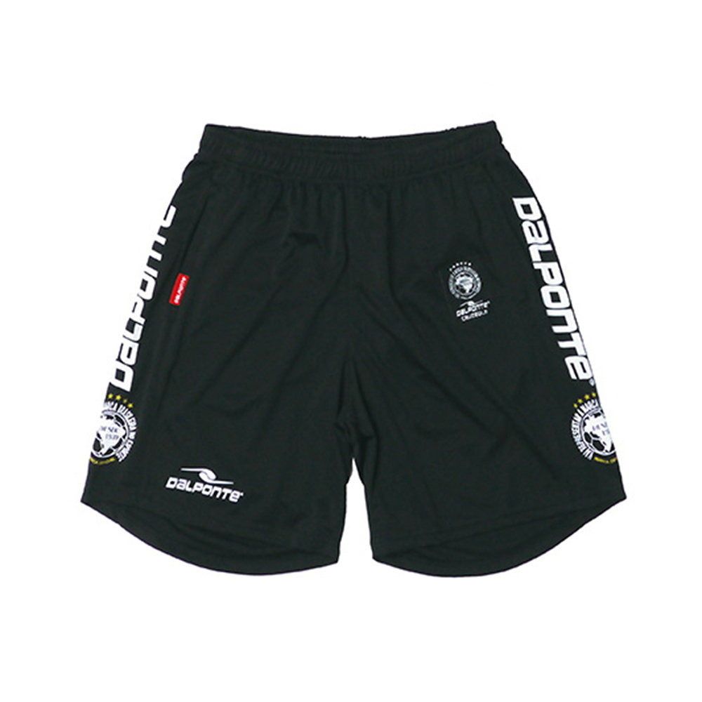 楽天市場】ダウポンチ エアライトプラクティスパンツ 大人用 サッカー