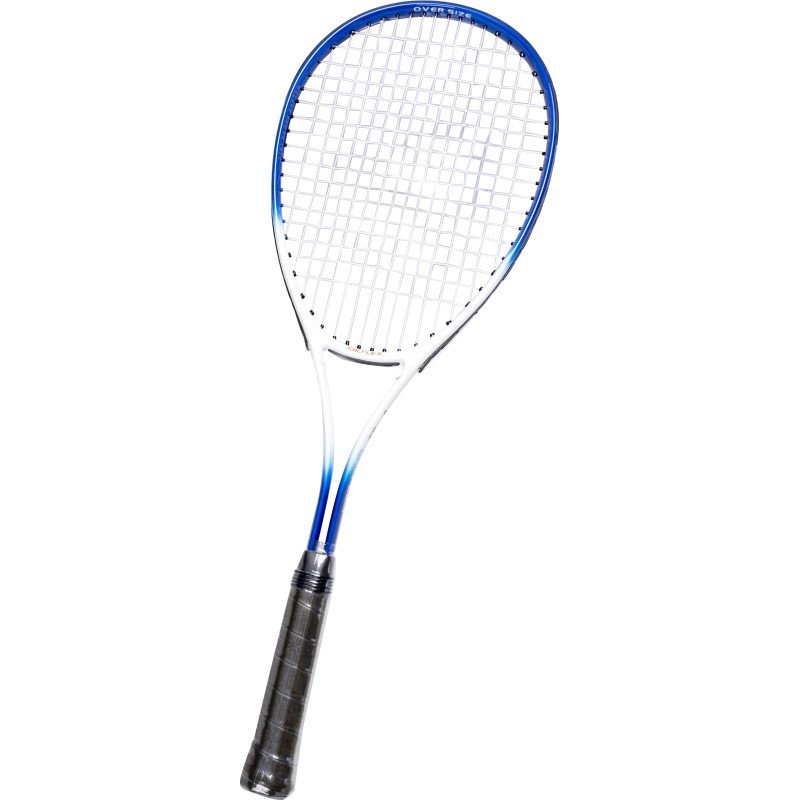 EVERNEW エバニュー EKD324 ソフトテニスラケット 球技