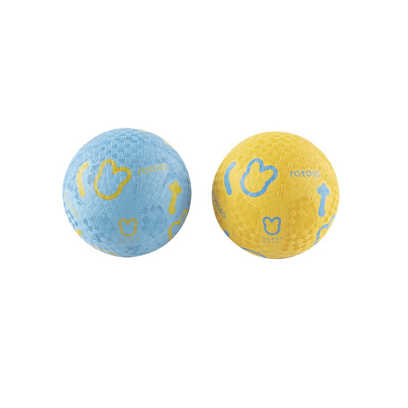 楽天市場】エバニュー EKD922 5 カラー作戦板 スタンド付 ドッジボール