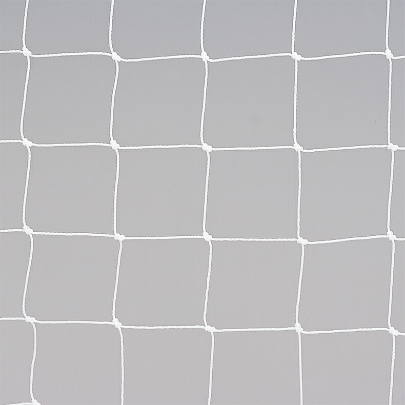 【ポイント10倍!要エントリー】EVERNEW エバニュー EKD847 ジュニアサッカーゴールネットJ111 球技|BEE SPORTS