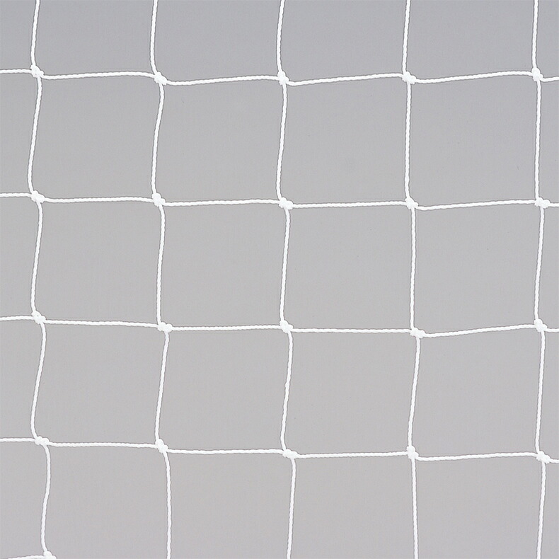 EVERNEW エバニュー EKE824 ジュニアサッカーゴールネットJ110 球技｜BEE SPORTS
