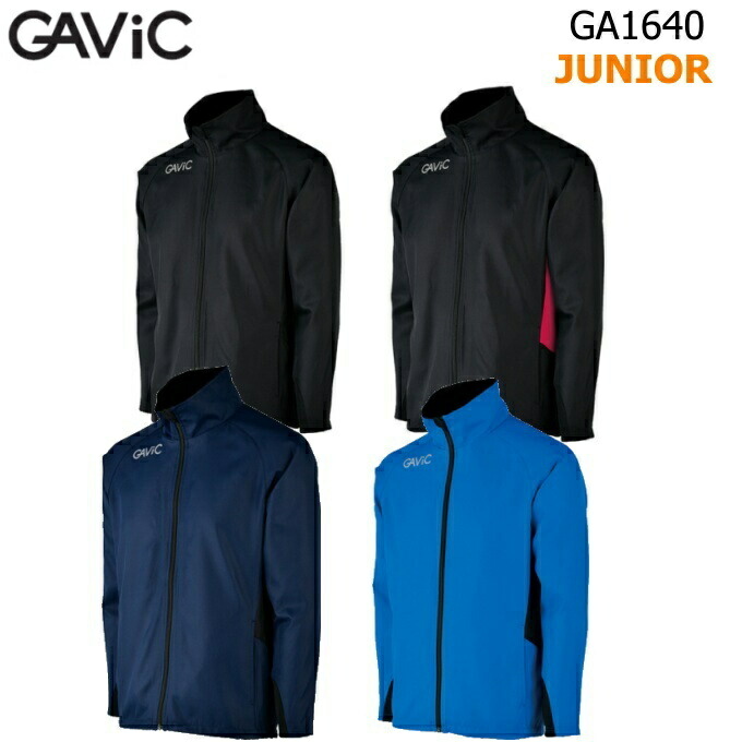 楽天市場】YONEX ヨネックス ジュニアトレーニングトップ FW5007J-001