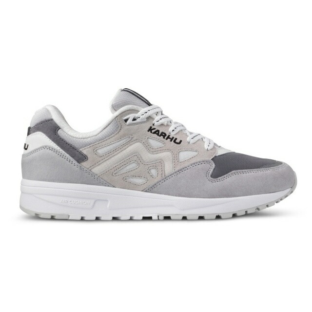 【ポイント10倍！要エントリー】KARHU / カルフ KH806021 レガシー96 ﾄﾞｰﾝﾌﾞﾙｰ/ﾌﾞﾗｲﾄﾎﾜｲﾄ DAWN BLUE/BRIGHT WHITE UNISEX シューズ 靴｜BEE SPORTS 13,651円