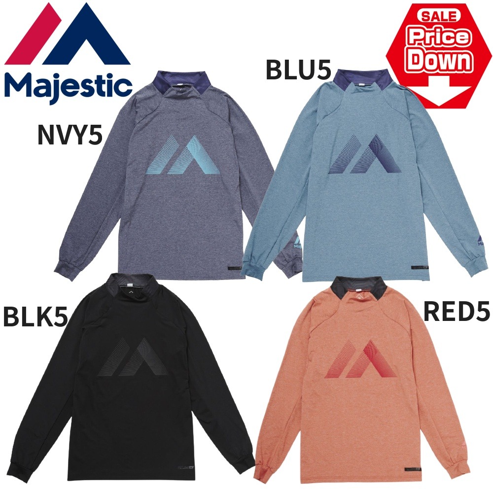Majestic - 新品　マジェスティック　野球　ベンチコート 楽天市場】マジェスティック（グランドコート｜ウェア）：野球