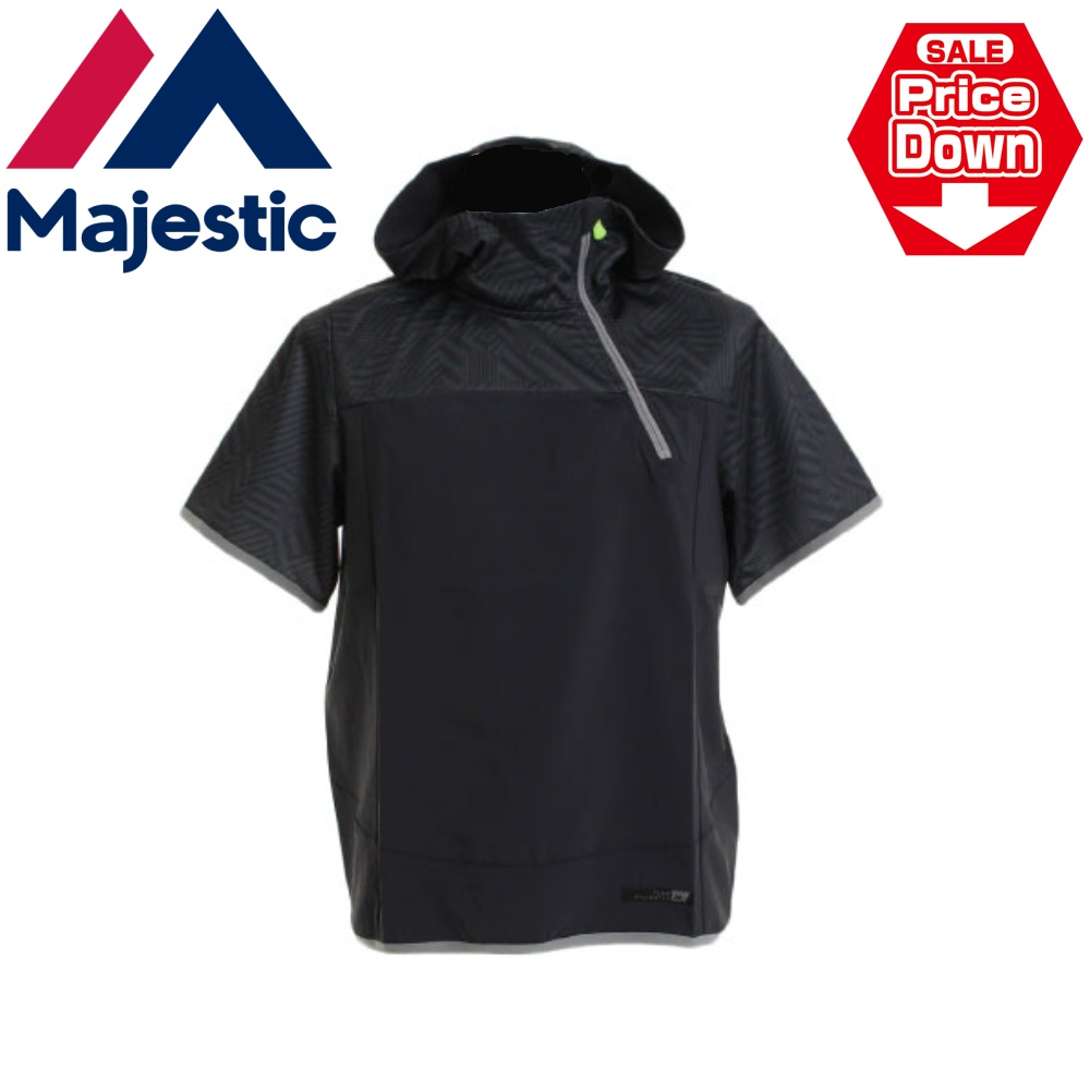 楽天市場】在庫一掃SALE 65%OFF 即納 Majestic マジェスティック