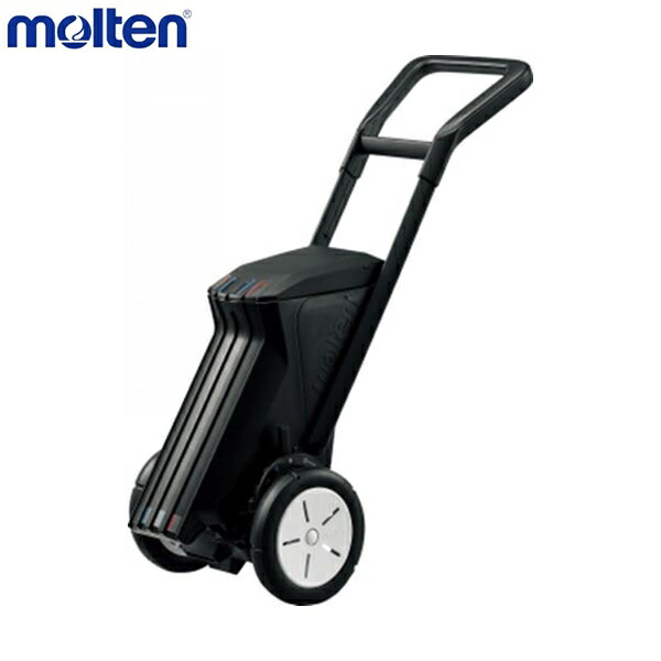 ラインカー　レーザーライナー4輪（フィールド用5cm/サッカー用12cm） 楽天市場】【モルテン・molten】サッカー用・フィールド用ラインカー