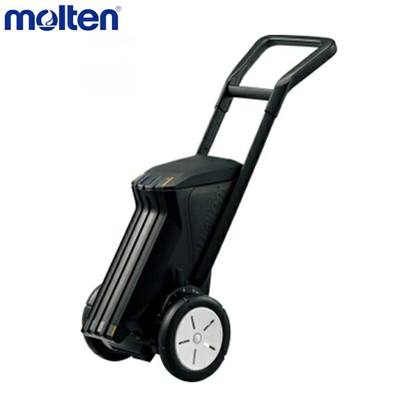 molten モルテン WG00220512 レーザーライナー2輪(フィールド用5 サッカー用12)ライン引き ラインカー 記念品 卒団 卒業 チーム用品