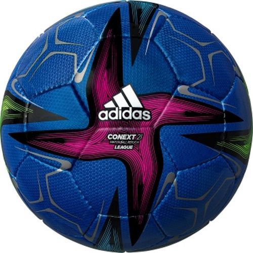5 Offクーポン書くミドル Adidas アディダス Af534b サッカー 丼鉢 試金コウ丸 コネクションクト21 コンファレンス 5サイズ球 アオ 39ストア 21年令新作 Damienrice Com