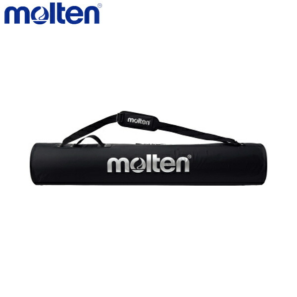 楽天市場】molten モルテン バスケットボール ファウル表示盤5 楽天市場】molten モルテン バスケットボール ファウル表示盤5