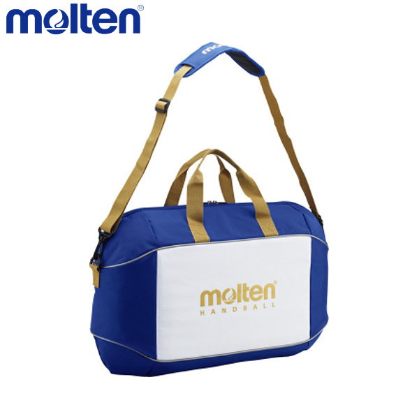 市場 Molten モルテン ハンドボール Eh1056 ボールバッグ