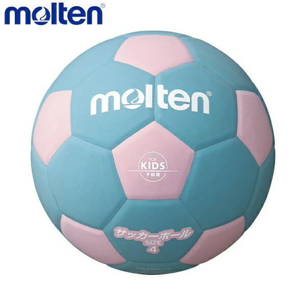 楽天市場】【エントリーでP15倍 スーパーセール 】molten