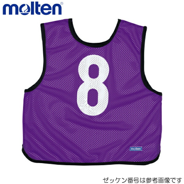 楽天市場】【ポイント最大10倍!】molten モルテン 6番 1枚 GB0013