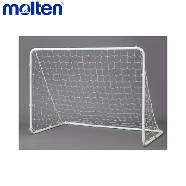 モルテン molten ミニゴールLサイズ ミニゴール(SG1813) 楽天市場】【メーカー直送商品】【日時指定不可】 モルテン ミニゴール
