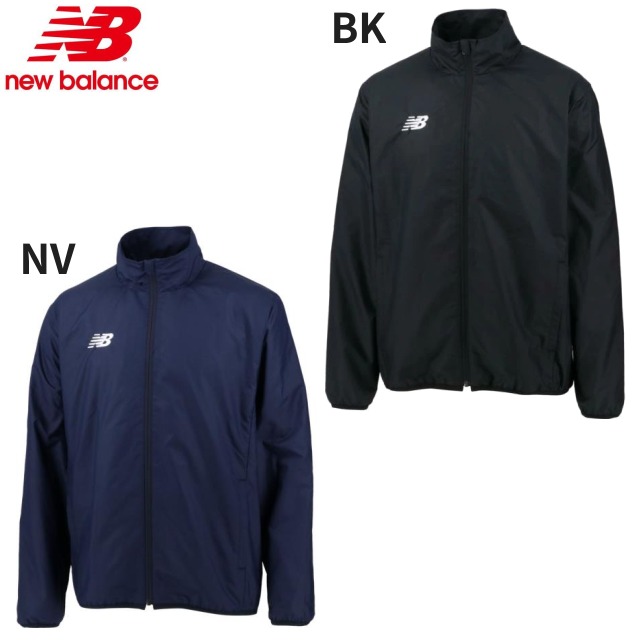 newbalance JMJF9421 ニューバランス new balance 楽天市場】【ポイント最大10倍!】New Balance ニューバランス JMJF9421