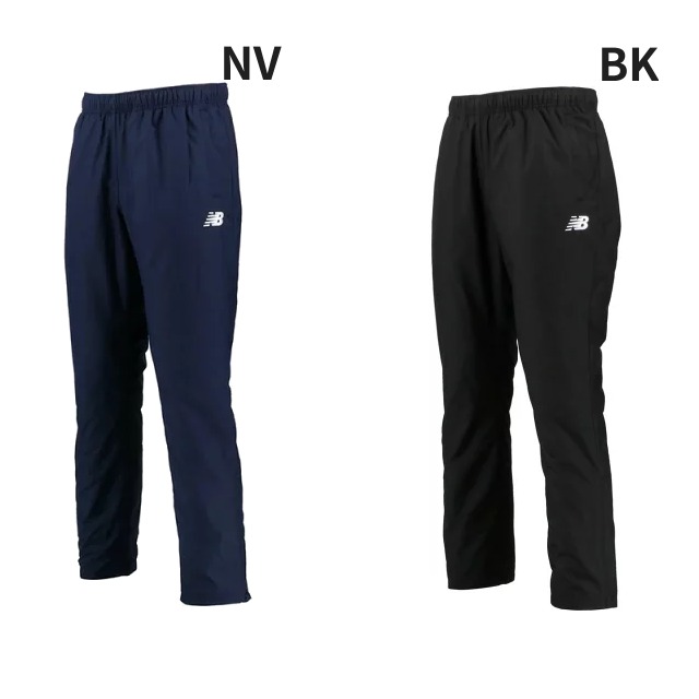 newbalance JMJF9421 ニューバランス new balance ニューバランス NEW BALANCE サッカーウェア メンズ 53 ウィンドアップ