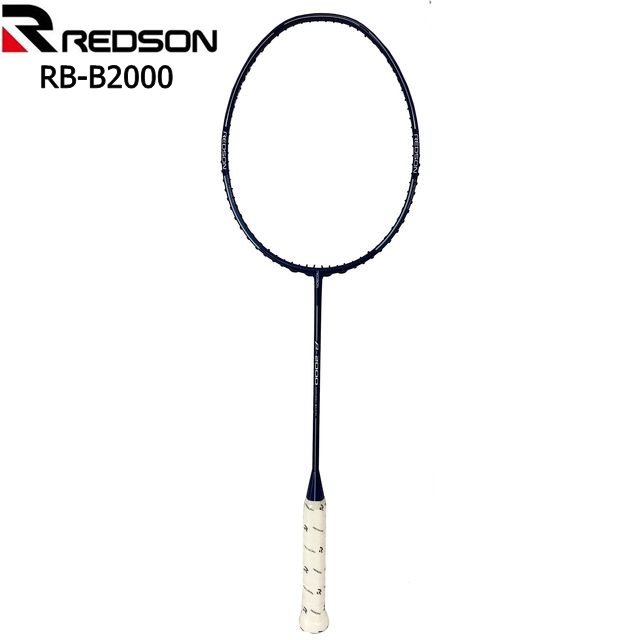 楽天市場】□送料無料□▽REDSON▽レッドソン RB-PLS01-35 +