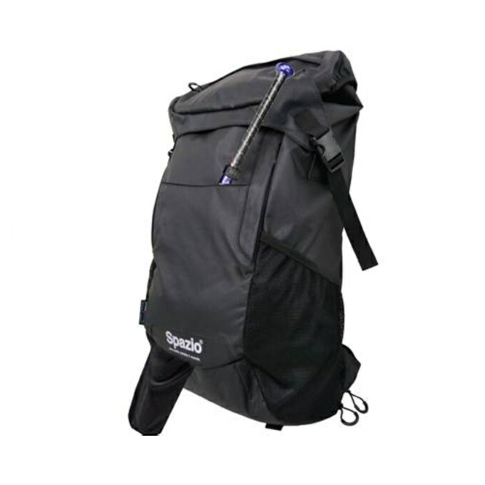 Spazio スパッツィオ Bg 0119 マルチデイバッグ サッカー フットサル 人気提案