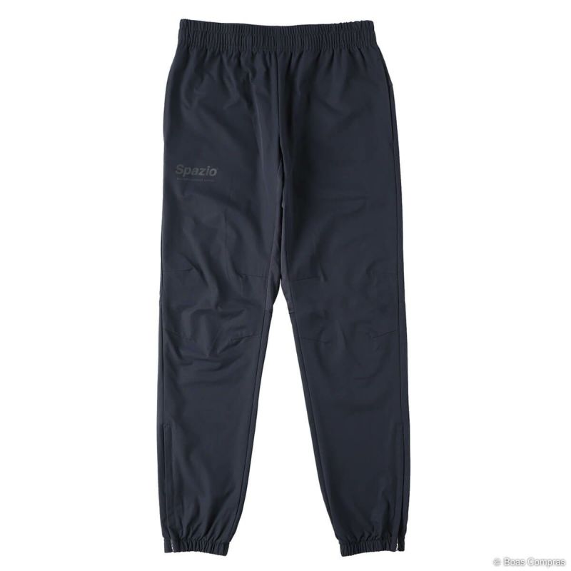 楽天市場】YONEX ヨネックス ジュニアトレーニングトップ FW5007J-001