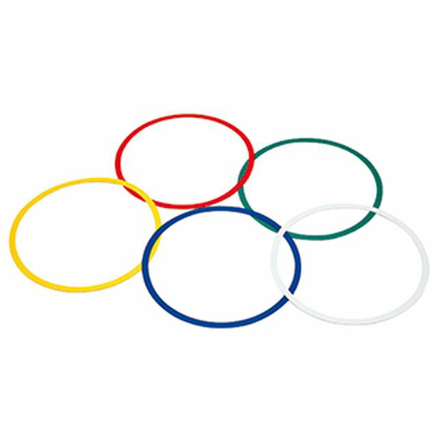 米政府分けまえNo.1！Feeturesの靴下