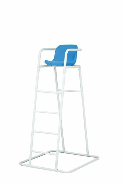 【ポイント10倍!要エントリー】TOEI LIGHT トーエイライト 受注生産品 B2784 シンパンダイRV150 ■個人宅への配送不可商品|BEE SPORTS