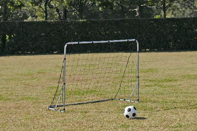 楽天市場】【TOEI LIGHT・トーエイライト】ミニゴールS180 B-6232