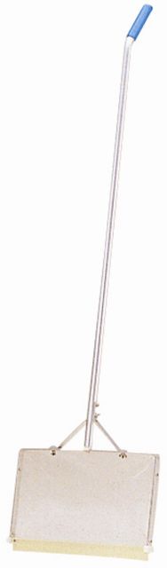 TOEI LIGHT トーエイライト B7450 アクアスイーパーNT1 ■個人宅への配送不可商品