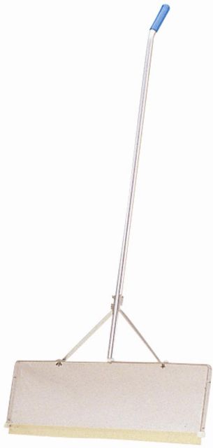 TOEI LIGHT トーエイライト B7465 アクアスイーパーWT1 ■個人宅への配送不可商品