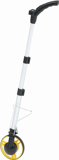 TOEI LIGHT トーエイライト G1251 デジタルウォーキングメジャー
